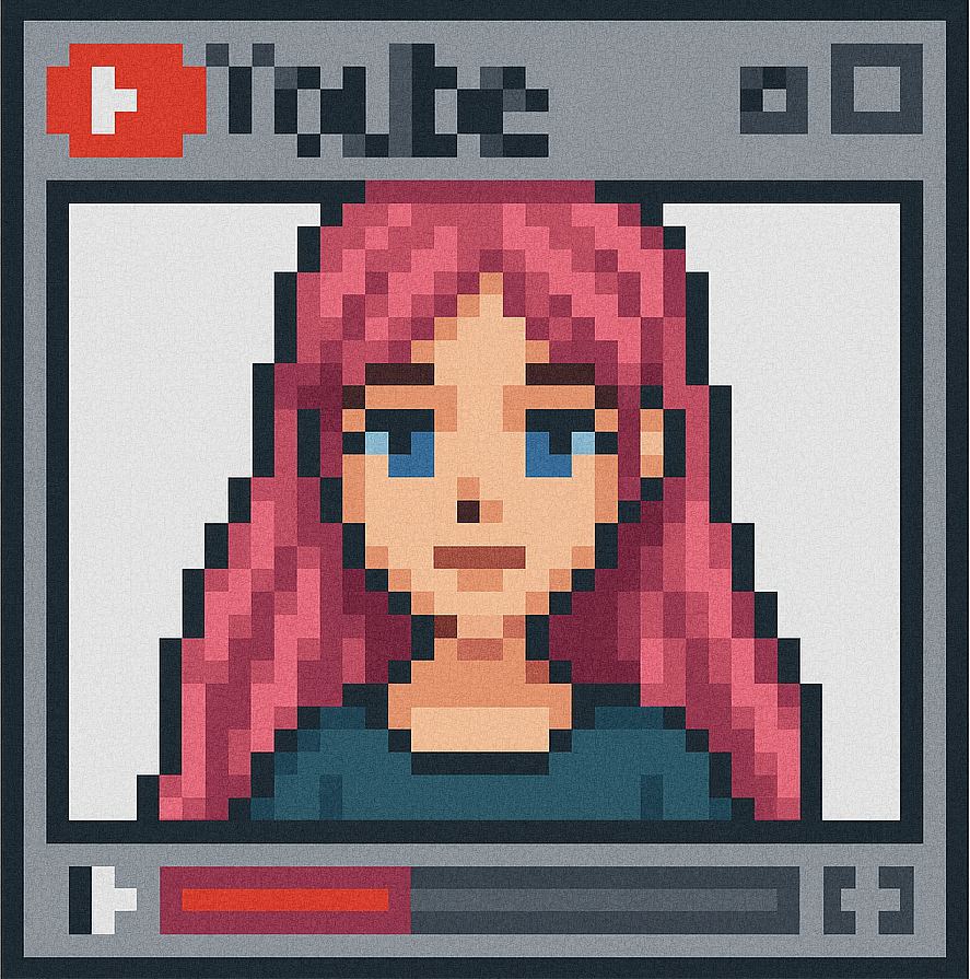 CloroTube