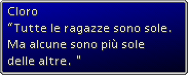 Piccola 3
